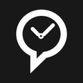 ARP Watches