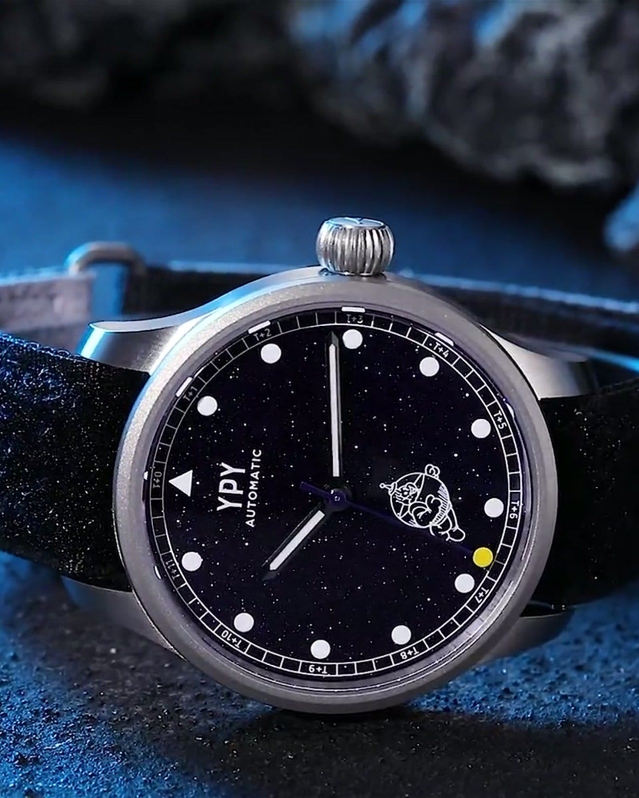Astronauta