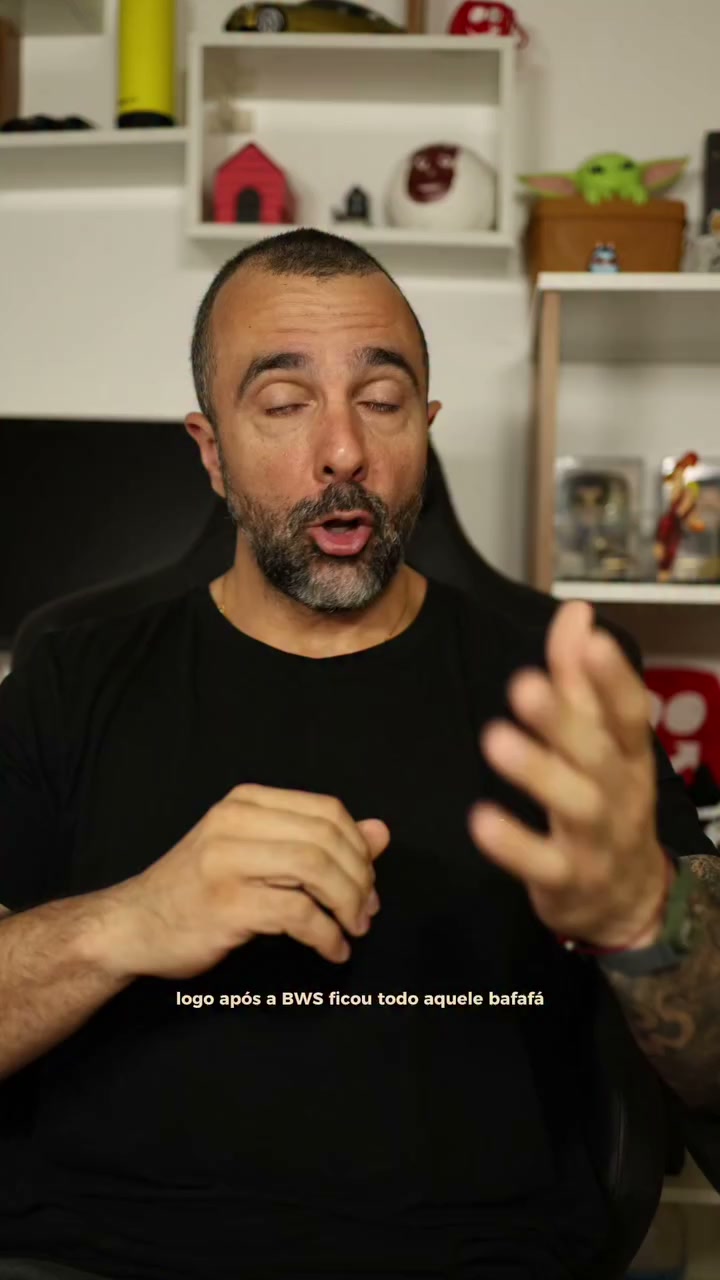 Relógios Interessantes