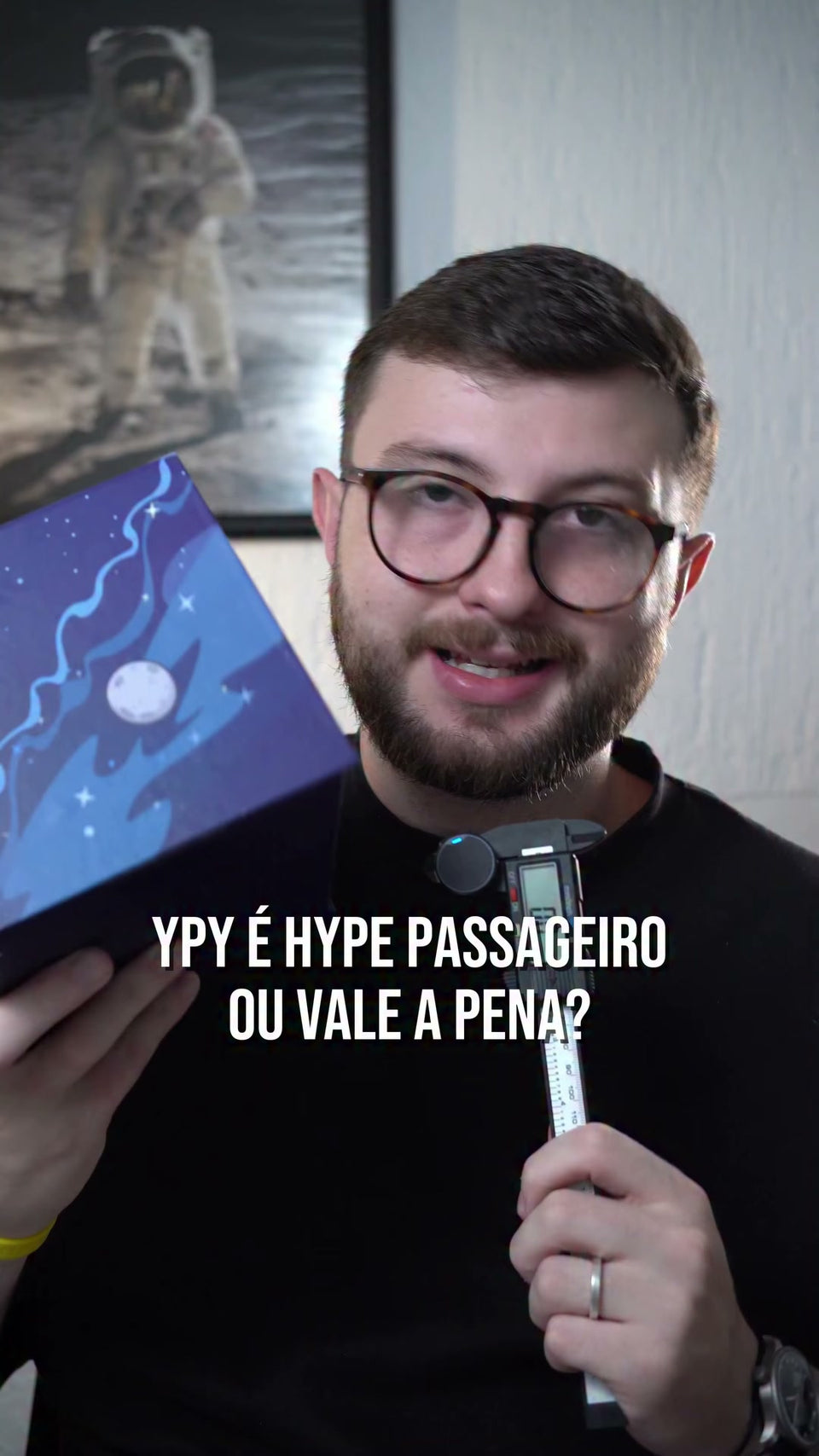 Relógios por Pedro