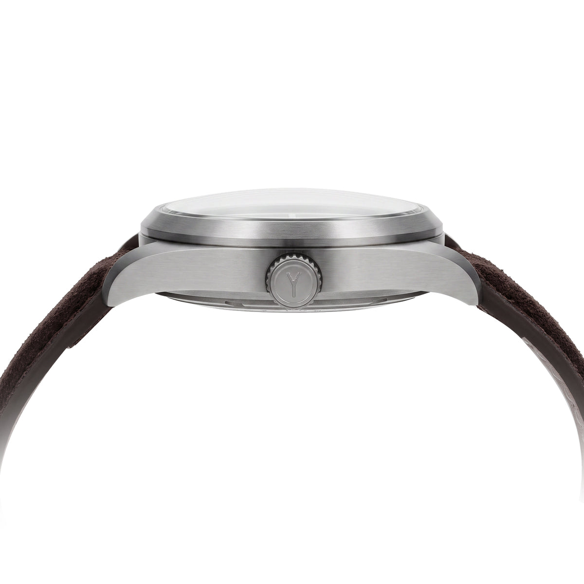 Relógio GMT-3 — foto limpa — 003