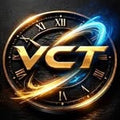 VCT Watches