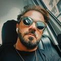 Vilela Rogério