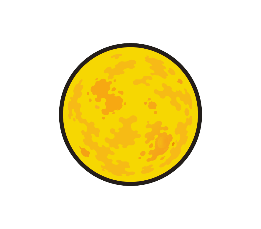 Sol