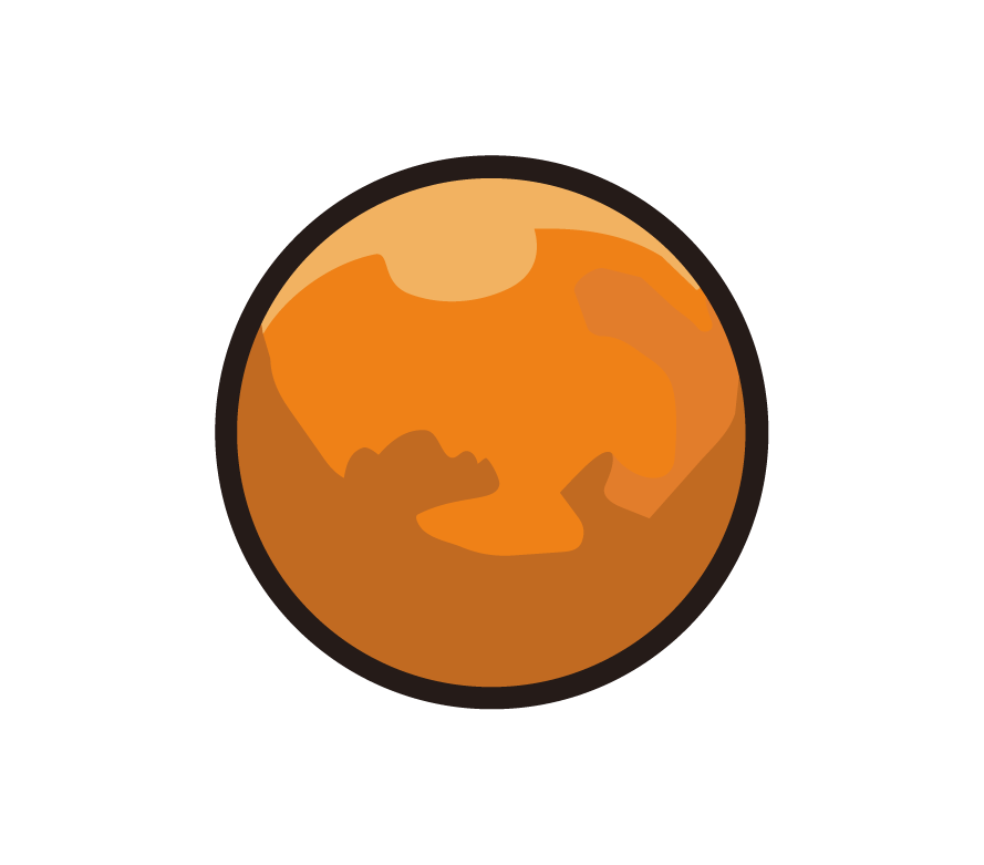 Vênus