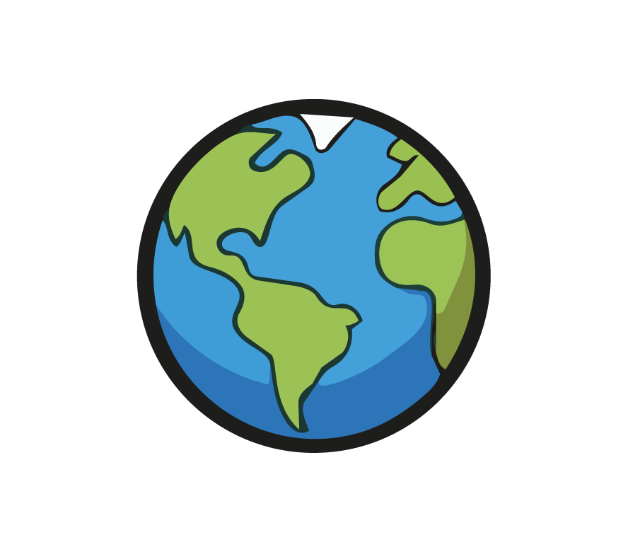 Terra