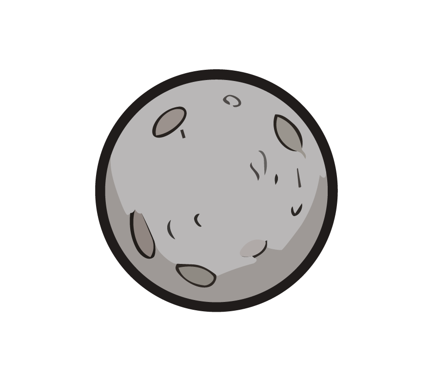 Lua