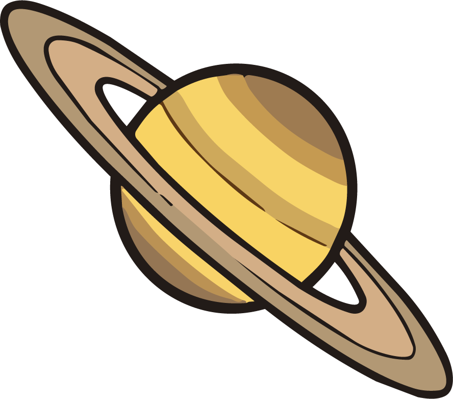 Saturno