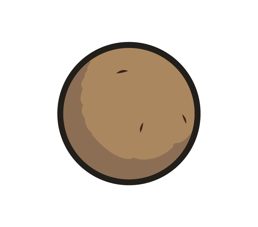 Plutão